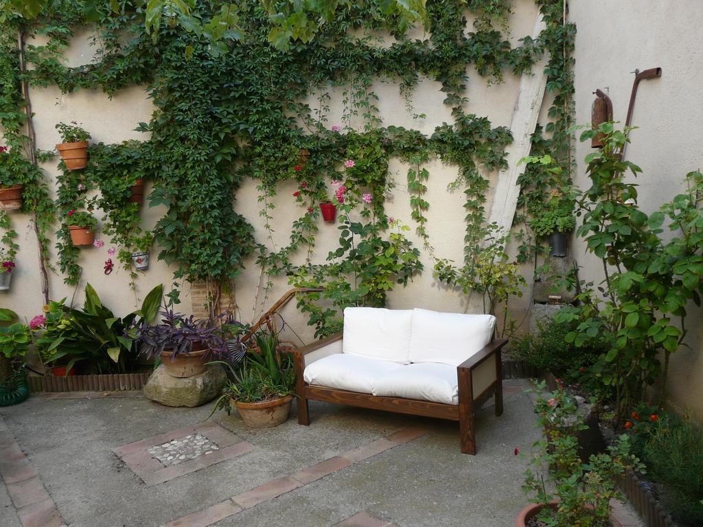 B&B Ra Tenaja Castillazuelo Phòng bức ảnh